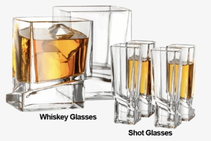 Whiskey Shot Png, Transparent Png, Free Download