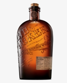 Whiskey Shot Png, Transparent Png, Free Download