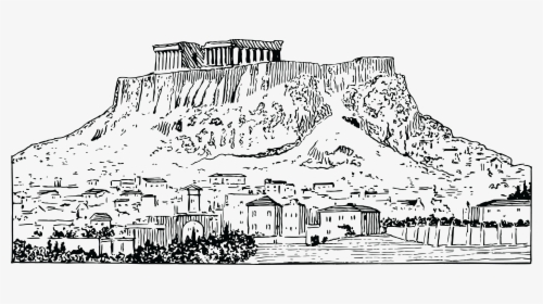 Roman Statues Png, Transparent Png, Free Download