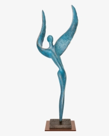Roman Statues Png, Transparent Png, Free Download