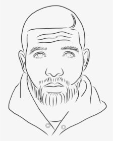 Cool Line Png, Transparent Png, Free Download