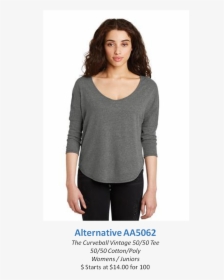 Alternative Aa5062, HD Png Download, Free Download