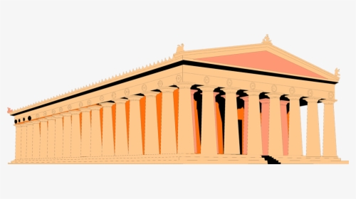 Roman Statues Png, Transparent Png, Free Download