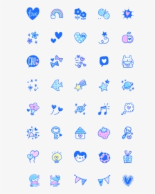 Cool Line Png, Transparent Png, Free Download