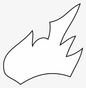 Cool Line Png, Transparent Png, Free Download