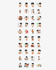 Cool Line Png, Transparent Png, Free Download