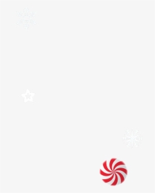 Cool Line Png, Transparent Png, Free Download