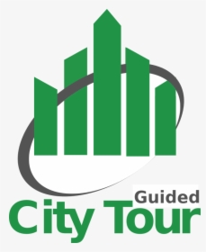 City Guided Tour Milan Turin Como, HD Png Download, Free Download