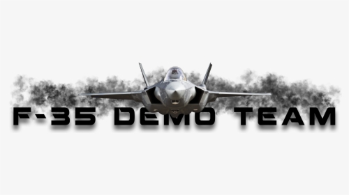 F-35 Png, Transparent Png, Free Download