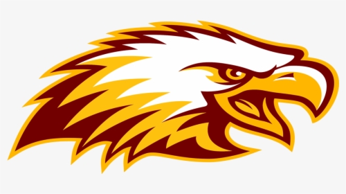 Mexican Eagle Png, Transparent Png, Free Download