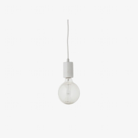 Pendant Light Png, Transparent Png, Free Download