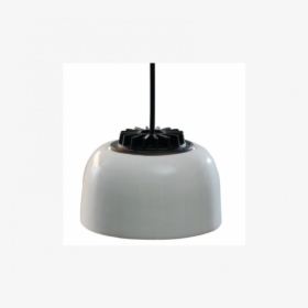 Head Hat Bowl Pendant Light, HD Png Download, Free Download