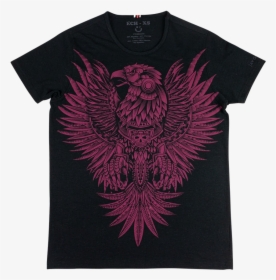 Mexican Eagle Png, Transparent Png, Free Download