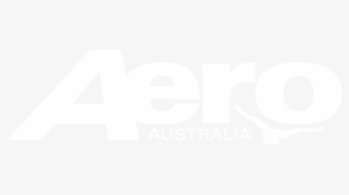 Aero Australia Magazine, HD Png Download, Free Download