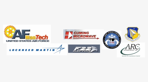 Sedd Project Logos, HD Png Download, Free Download