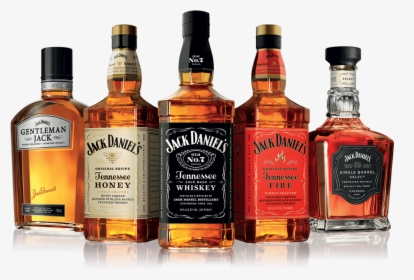 Whisky, Whiskey Png, Transparent Png, Free Download