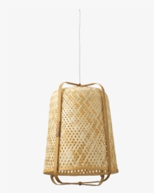 Woven Pendant Light, HD Png Download, Free Download
