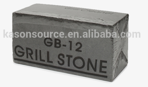 # 2019 Newly Bbq Griddle Grate Gb12 Grill Brick,abrasive, HD Png Download, Free Download