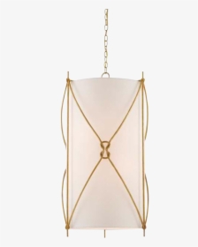 Pendant Light Png, Transparent Png, Free Download
