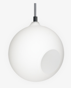 Pendant Light Png, Transparent Png, Free Download