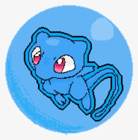 Transparent Slowbro Png, Png Download, Free Download