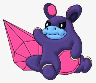 Cartoon , Png Download, Transparent Png, Free Download