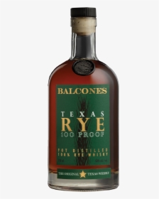 Texas Rye"  Class="spiritslider Image Hover-brightness, HD Png Download, Free Download