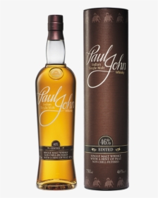 Whisky Png, Transparent Png, Free Download