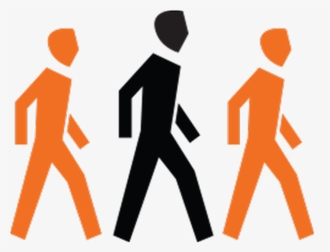 Net Webicon Tech Trafficcounting2, HD Png Download, Free Download