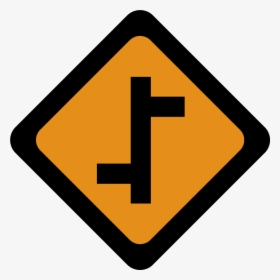 Traffic Icon Png, Transparent Png, Free Download