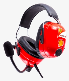 Transparent Headsets Png, Png Download, Free Download