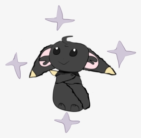 Well It Looks Like I"m Dumb And Forgot To Save The, HD Png Download, Free Download