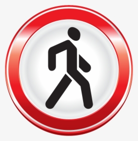 Traffic Icon Png, Transparent Png, Free Download