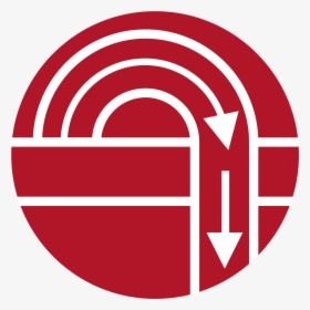 Traffic Icon Png, Transparent Png, Free Download