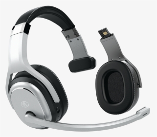 Cleardryve 200 2 In 1 Headphones/headset, HD Png Download, Free Download
