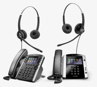 Axtel & Polycom Bundling Program, HD Png Download, Free Download