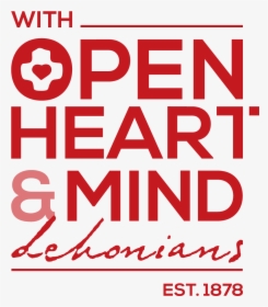 Open Heart Png, Transparent Png, Free Download