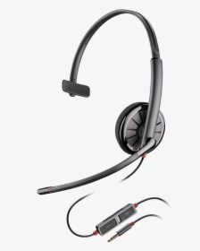 Headsets Png, Transparent Png, Free Download
