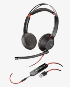 Headsets Png, Transparent Png, Free Download