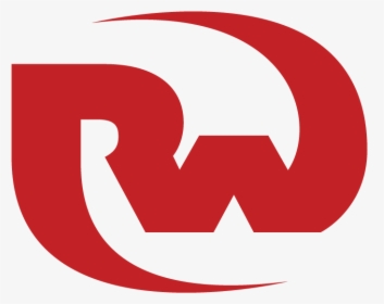 Rap#wire-icon, HD Png Download, Free Download