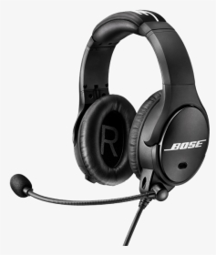 Headsets Png, Transparent Png, Free Download
