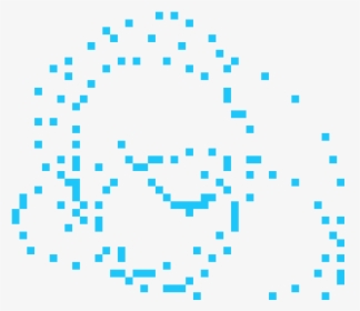 Dumb Png, Transparent Png, Free Download