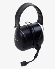 Headsets Png, Transparent Png, Free Download