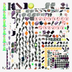 Dumb Png, Transparent Png, Free Download
