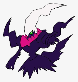 Transparent Zekrom Png, Png Download, Free Download