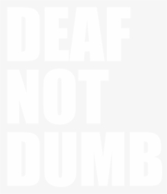 Dumb Png, Transparent Png, Free Download