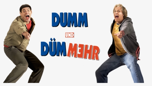 Dumb Png, Transparent Png, Free Download