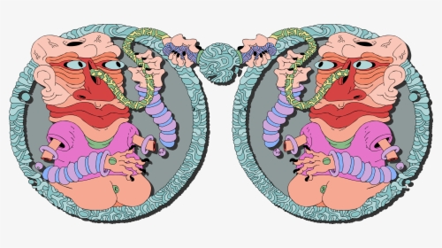 Dumb Png, Transparent Png, Free Download