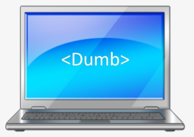 Dumb Png, Transparent Png, Free Download