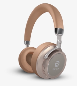 Headsets Png, Transparent Png, Free Download